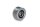 Schaeffler INA 535 0159 10 Generatorfreilauf