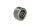 Schaeffler INA 535 0159 10 Generatorfreilauf