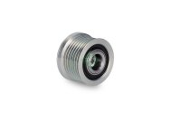 Schaeffler INA 535 0164 10 Generatorfreilauf