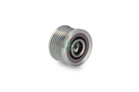 Schaeffler INA 535 0164 10 Generatorfreilauf
