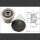 Schaeffler INA 535 0164 10 Generatorfreilauf