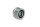 Schaeffler INA 535 0164 10 Generatorfreilauf