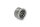 Schaeffler INA 535 0164 10 Generatorfreilauf