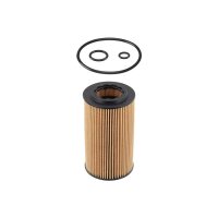 TOPRAN 401 048 Ölfilter