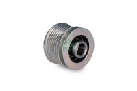 Schaeffler INA 535 0165 10 Generatorfreilauf