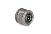 Schaeffler INA 535 0165 10 Generatorfreilauf
