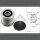 Schaeffler INA 535 0165 10 Generatorfreilauf