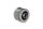 Schaeffler INA 535 0165 10 Generatorfreilauf