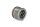 Schaeffler INA 535 0165 10 Generatorfreilauf