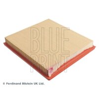 BLUE PRINT ADA102242 Luftfilter