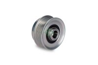 Schaeffler INA 535 0180 10 Generatorfreilauf