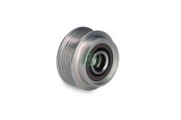 Schaeffler INA 535 0180 10 Generatorfreilauf