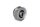 Schaeffler INA 535 0180 10 Generatorfreilauf