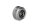 Schaeffler INA 535 0180 10 Generatorfreilauf