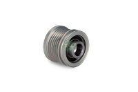 Schaeffler INA 535 0182 10 Generatorfreilauf
