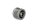 Schaeffler INA 535 0182 10 Generatorfreilauf