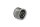 Schaeffler INA 535 0182 10 Generatorfreilauf