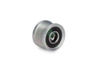 Schaeffler INA 535 0093 10 Generatorfreilauf