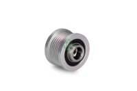 Schaeffler INA 535 0093 10 Generatorfreilauf