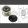 Schaeffler INA 535 0093 10 Generatorfreilauf