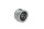 Schaeffler INA 535 0093 10 Generatorfreilauf