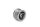 Schaeffler INA 535 0093 10 Generatorfreilauf
