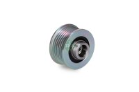 Schaeffler INA 535 0102 10 Generatorfreilauf