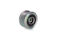 Schaeffler INA 535 0102 10 Generatorfreilauf