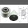 Schaeffler INA 535 0102 10 Generatorfreilauf