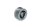 Schaeffler INA 535 0102 10 Generatorfreilauf