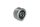 Schaeffler INA 535 0102 10 Generatorfreilauf