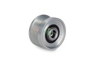 Schaeffler INA 535 0110 10 Generatorfreilauf