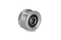 Schaeffler INA 535 0110 10 Generatorfreilauf