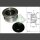 Schaeffler INA 535 0110 10 Generatorfreilauf
