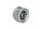 Schaeffler INA 535 0110 10 Generatorfreilauf