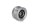 Schaeffler INA 535 0110 10 Generatorfreilauf