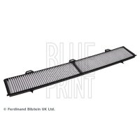 Innenraum-/Pollenfilter Blue Print ADB112505...