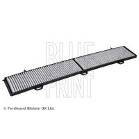 Innenraum-/Pollenfilter Blue Print ADB112505...