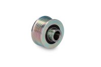 Schaeffler INA 535 0114 10 Generatorfreilauf
