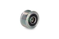 Schaeffler INA 535 0114 10 Generatorfreilauf