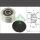 Schaeffler INA 535 0114 10 Generatorfreilauf