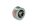Schaeffler INA 535 0114 10 Generatorfreilauf