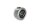 Schaeffler INA 535 0114 10 Generatorfreilauf