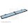 Innenraum-Pollenfilter Blue Print ADB112506 832x156x26mm - 1 Stück
