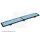 Innenraum-Pollenfilter Blue Print ADB112506 832x156x26mm - 1 Stück