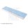 Innenraum-/Pollenfilter BLUE PRINT ADB112508 449x120x32mm - 1 Stück