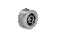 Schaeffler INA 535 0128 10 Generatorfreilauf