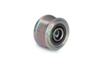 Schaeffler INA 535 0128 10 Generatorfreilauf