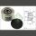 Schaeffler INA 535 0128 10 Generatorfreilauf