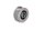 Schaeffler INA 535 0128 10 Generatorfreilauf
